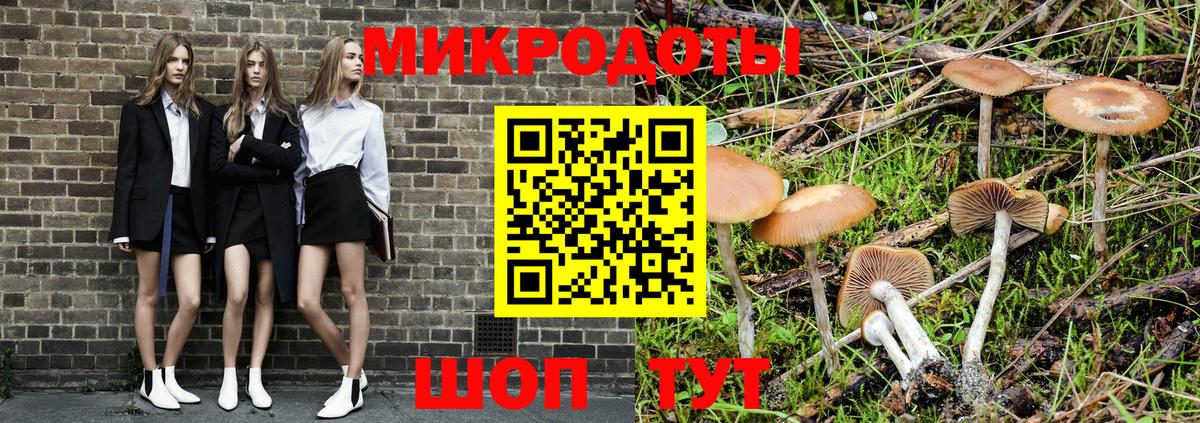 Галлюциногенные грибы Cubensis  Вход с VPN  Комсомольск-на-Амуре  где купить   Псилоцибиновые грибы MAGIC MUSHROOMS 